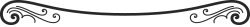 divider free img