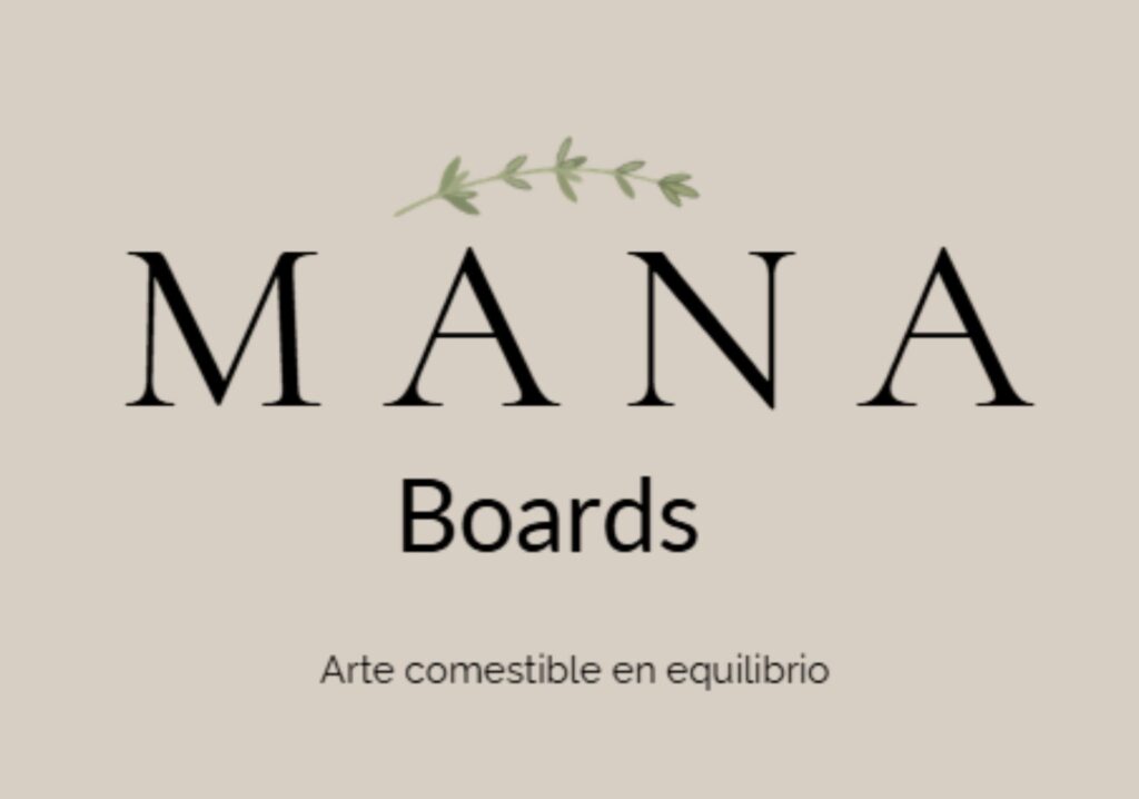 Galería